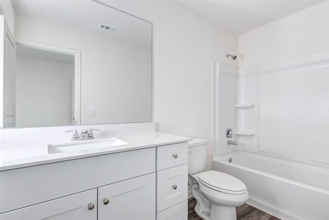 Building Photo - 8530 Ora Mdws Dr