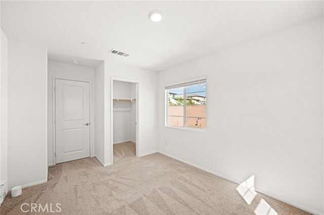 Building Photo - 35286 Sorenstam Dr