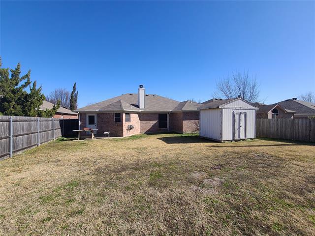 Building Photo - 1713 Barbados Dr