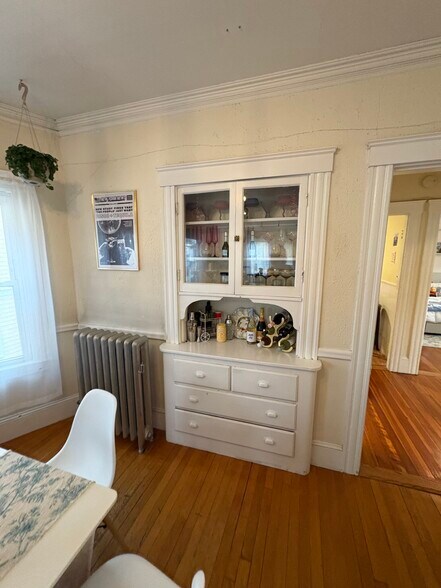 Building Photo - 34 Sunset Rd