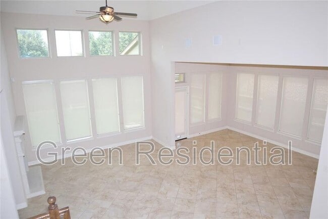 Building Photo - 27623 Dalton Bluff Ct