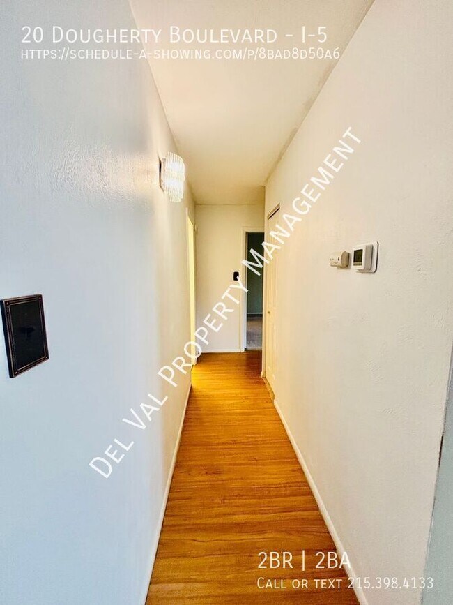 Building Photo - 20 Dougherty Blvd