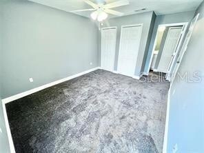 Building Photo - 3802 Bay Club Cir