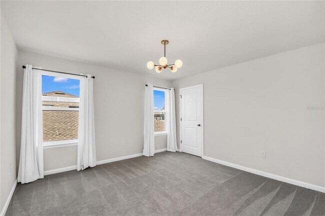 Building Photo - 3005 Slough Creek Dr