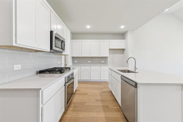 Building Photo - 1117 Sunward Rd