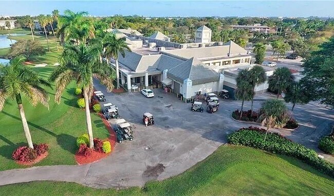 Building Photo - 3201 Portofino Point