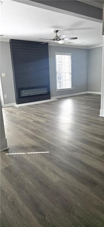 Building Photo - 131 Willow Stream Ct