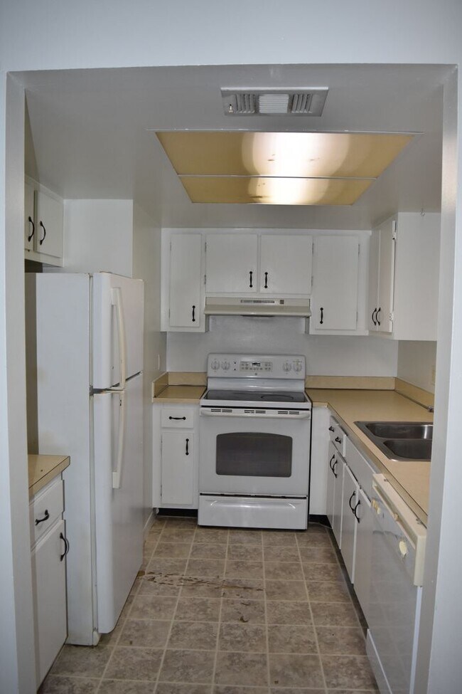 Building Photo - 2779 Patty Ln