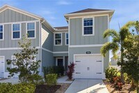 Building Photo - 4740 Old Blush St