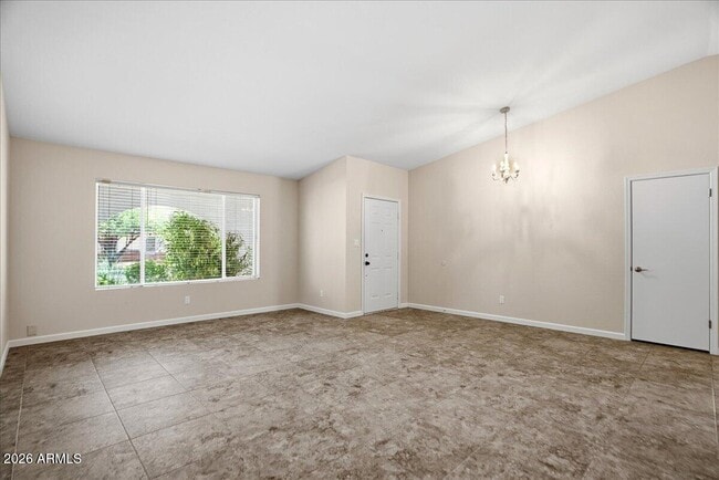 Building Photo - 11158 N 107th Way
