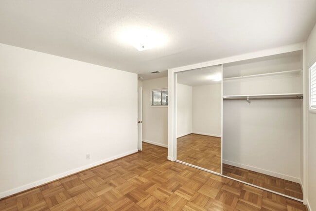 Building Photo - Thoughtfully Updated 3 Bed, 2 Bath Home Close to Rinconada Park, Lucie Stern Community Center, an...