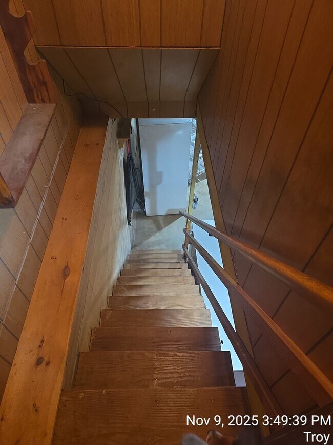 Building Photo - 912 Hunters Lodge Rd