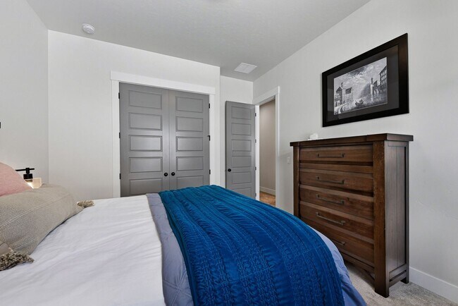 Building Photo - House for Lease in the Hills of Dry Creek Ranch