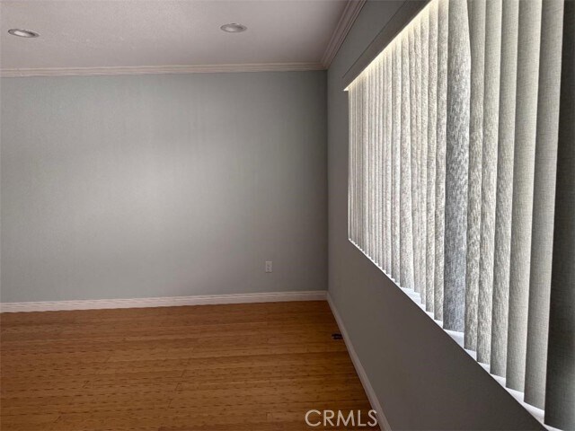 Building Photo - 5215 Rosemead Blvd
