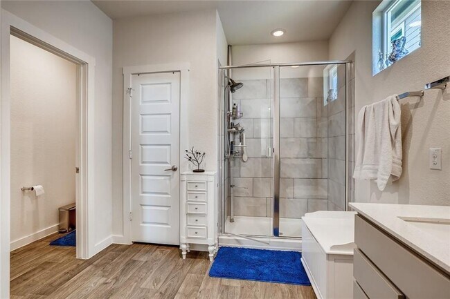 Building Photo - 13401 Baileyfield Dr