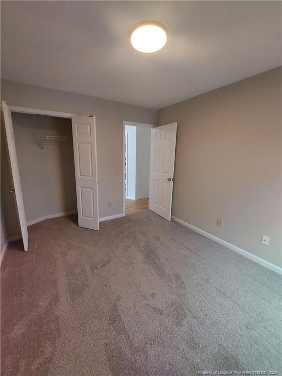 Building Photo - 434 Murray Fork Dr