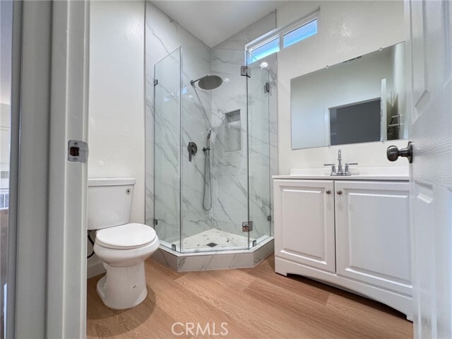 Building Photo - 6635 Vanguard Ave