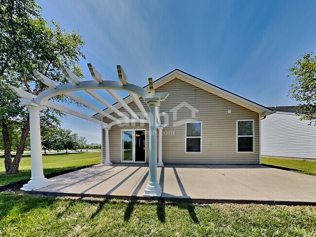 Building Photo - 3867 Indigo Blue Blvd
