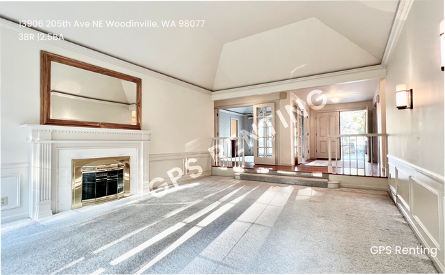 Building Photo - 13906 205th Ave NE