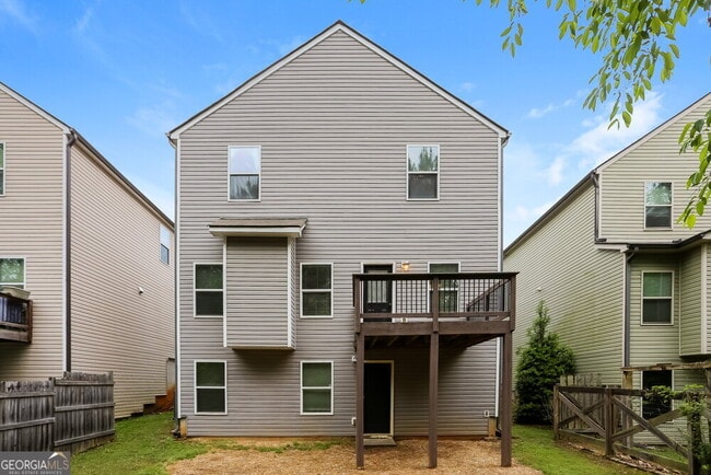 Building Photo - 214 Bethany Manor Ct