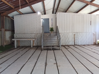 Building Photo - 12651Clay City Rd