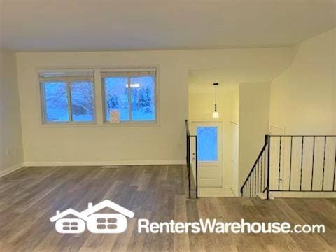 Building Photo - 13743 Yosemite Ave S