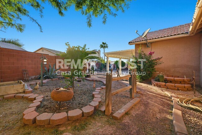 Building Photo - Where Character Takes Center Stage!