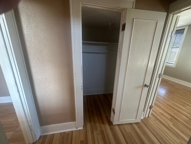 Building Photo - 3802 Avenue N