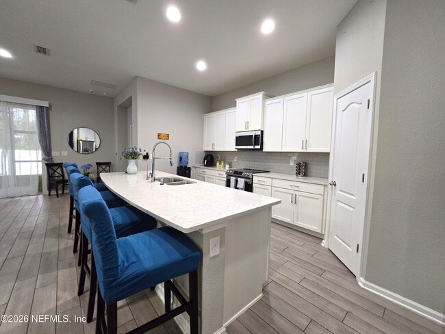 Building Photo - 3196 Little Kern Ln