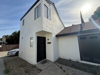 Building Photo - NewB VS L2704-2708