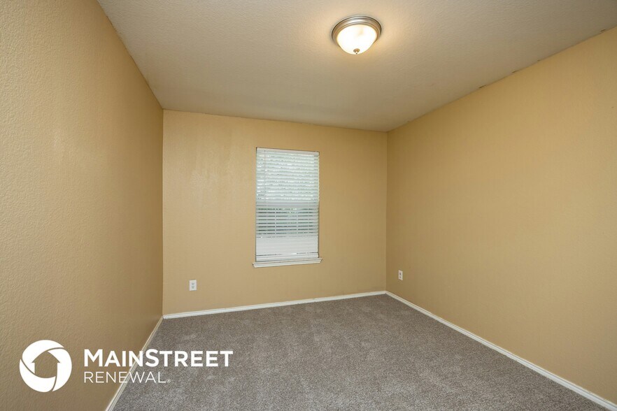 Building Photo - 112 Bushel Ln