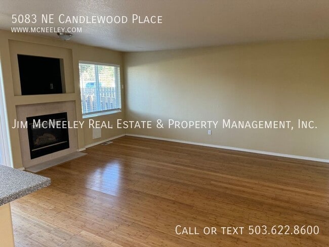 Building Photo - 5083 NE Candlewood Pl