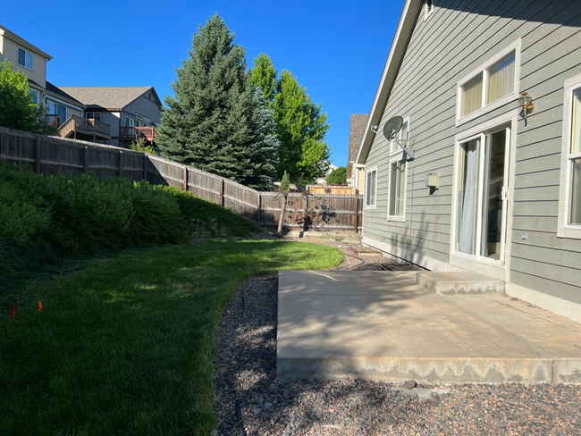 Building Photo - 3 bed/2bath Ranch in Aurora