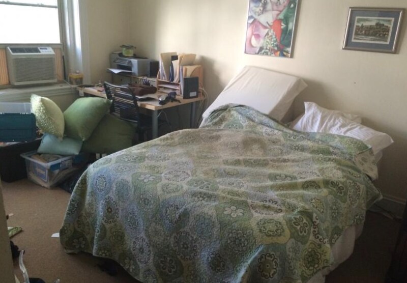 Building Photo - 3 Lothian Rd