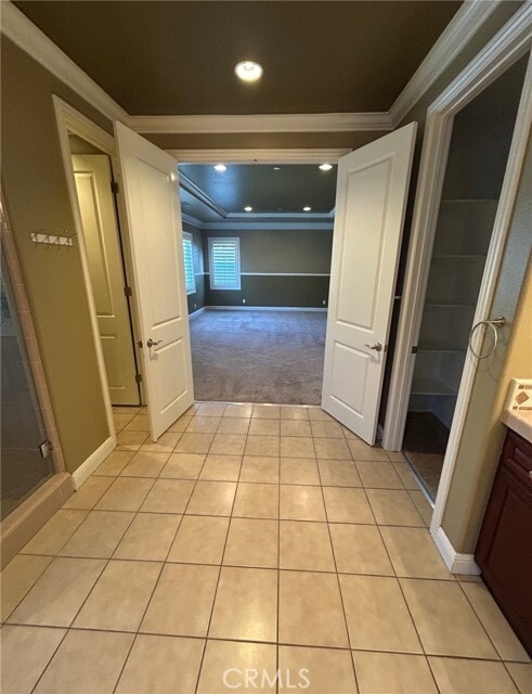 Building Photo - 18837 Secretariat Way