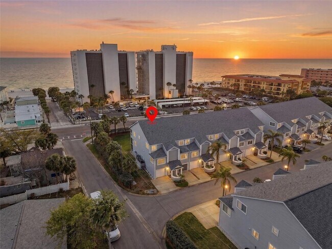 Building Photo - 900 Harbour House Dr