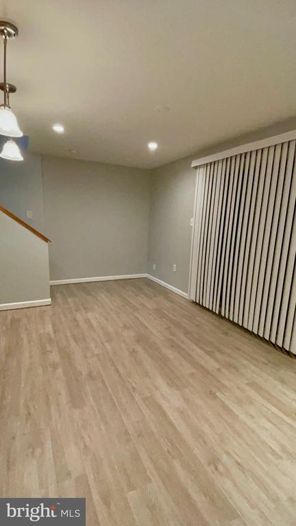 Building Photo - 15226 Wentwood Ln
