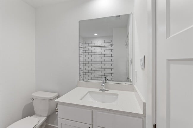 Building Photo - 14379 Sweet Mdw Trl