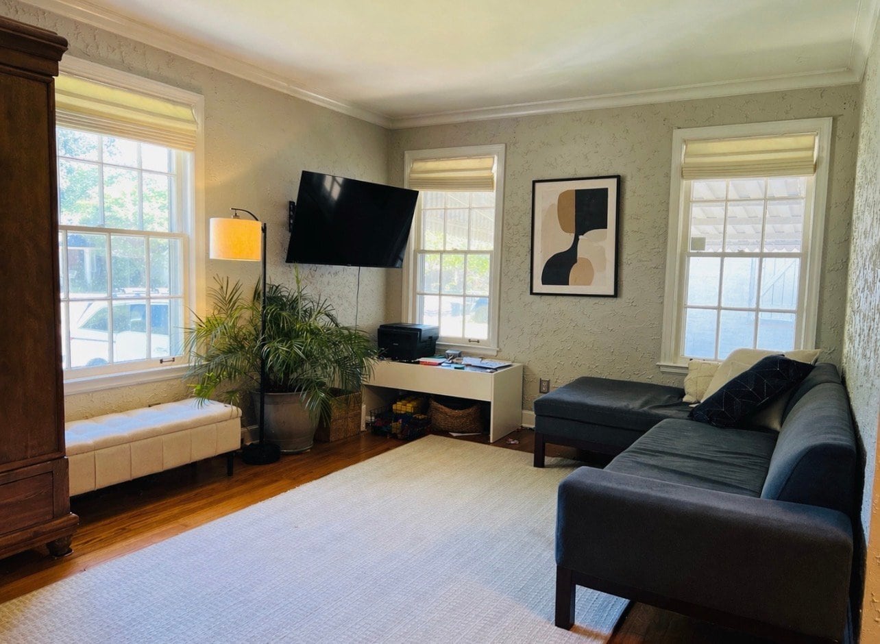 Building Photo - 3749 Philwood Ave