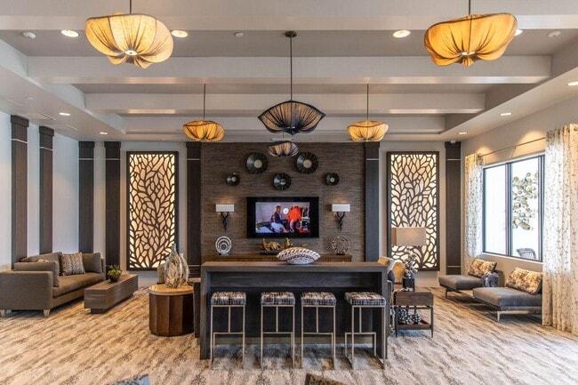 Building Photo - 15277 Seaglass Terrace Ln