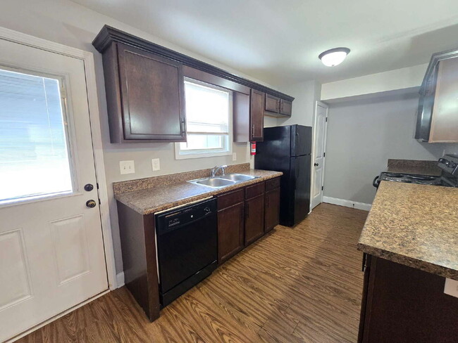 Building Photo - 1771 Spring Water Drive