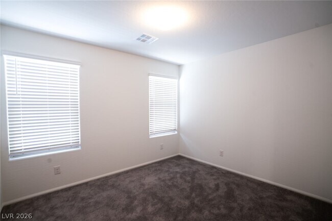 Building Photo - 10842 Mattoon Bay Ct