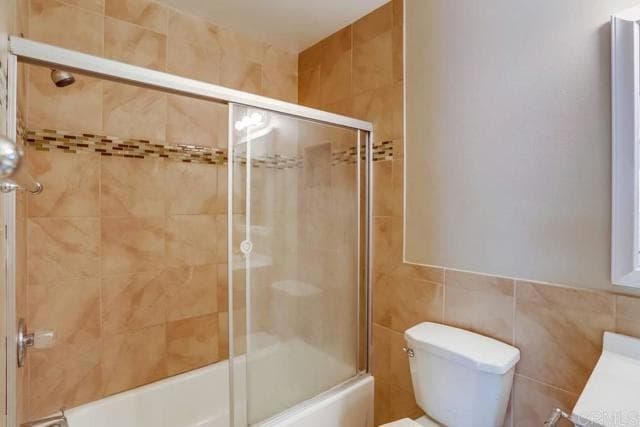 Building Photo - 928 Bonita Dr