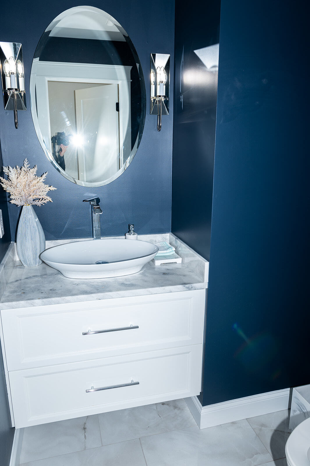 Building Photo - 30 Cate St