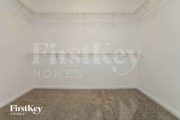 Building Photo - 1713 Pilot Point Way