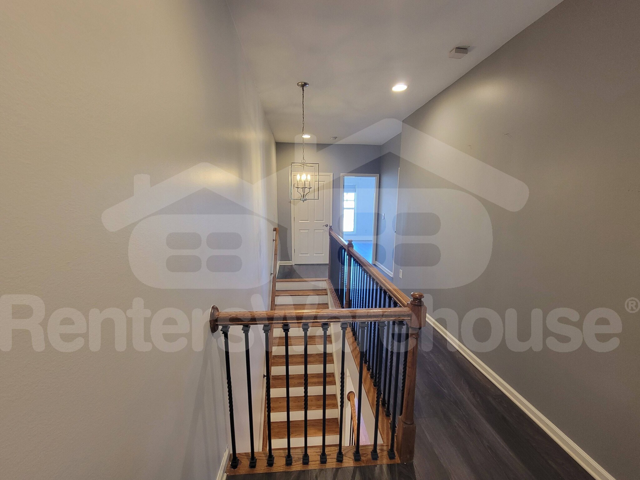 Building Photo - 2671 Rivers Edge Dr NE