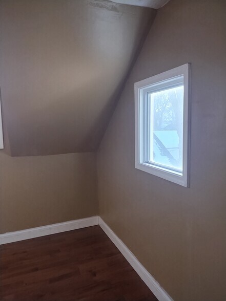 Building Photo - 1817 Jefferson St