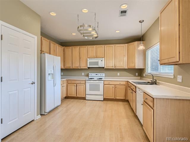 Building Photo - 10430 Tracewood Ct
