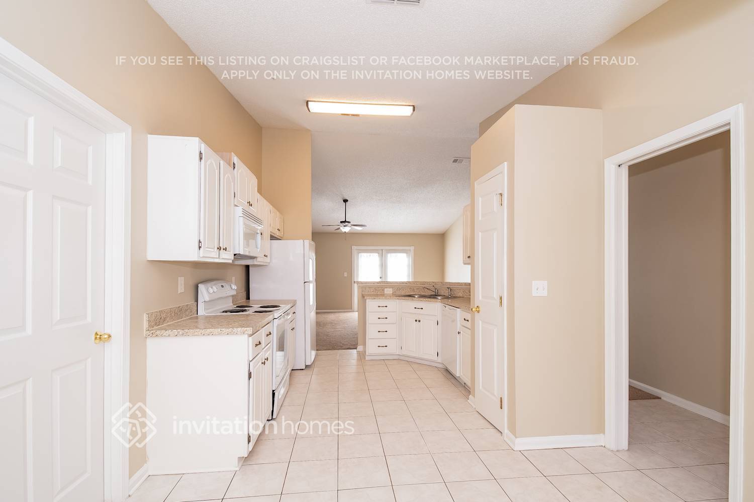 Building Photo - 2436 Egrets Glade Dr
