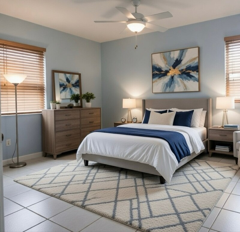 Building Photo - 6624 5th Ave N